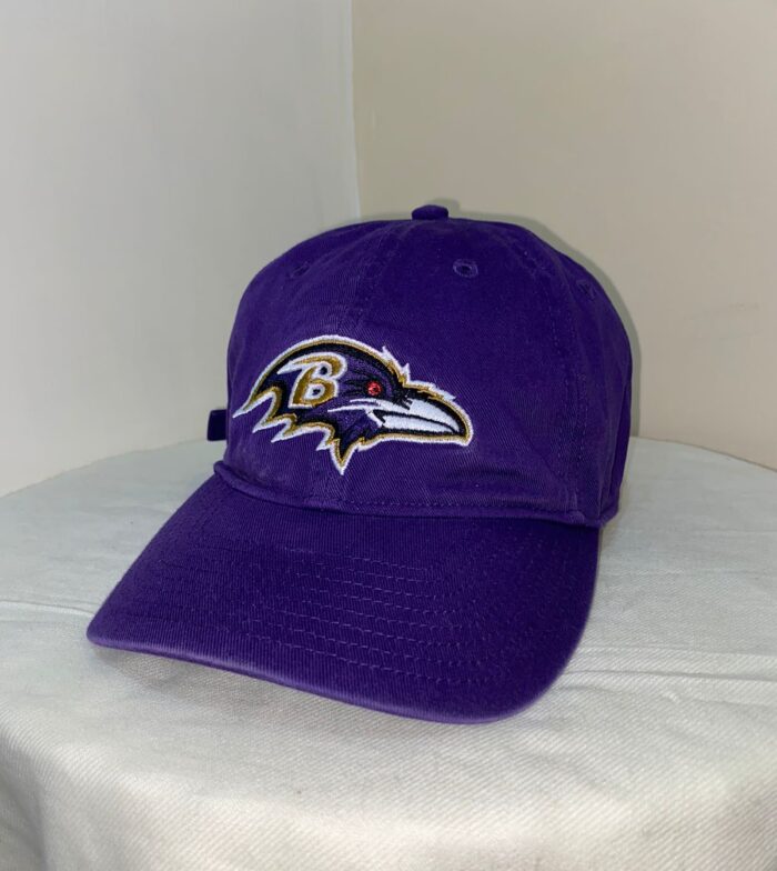 NFL cap