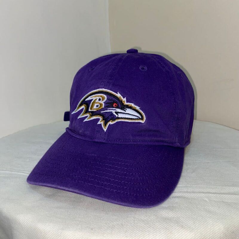 NFL cap