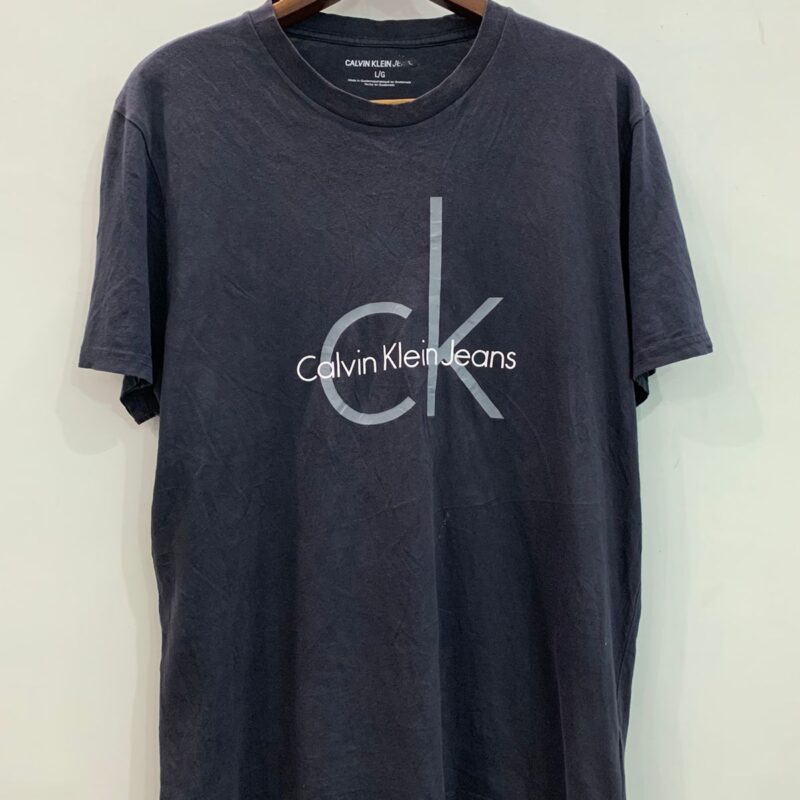 ck Shirt